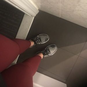 Meet your Posher, Alejandra